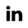 Universal Interiors SE Ltd on LinkedIn