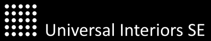 Universal Interiors SouthEast Logo